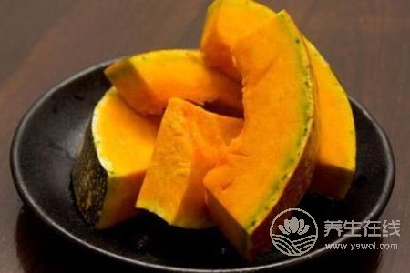 中秋節(jié)吃什么傳統(tǒng)食品?中秋節(jié)有哪些習俗?