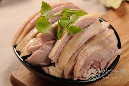 中秋節(jié)吃什么傳統(tǒng)食品?中秋節(jié)有哪些習俗?