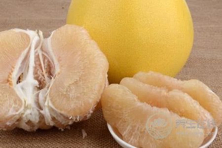 中秋節(jié)吃什么傳統(tǒng)食品?中秋節(jié)有哪些習俗?