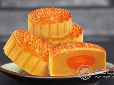 中秋節(jié)吃月餅注意什么?中秋節(jié)吃月餅禁忌事項有哪些?