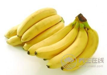 國(guó)慶男性禁忌事項(xiàng)有哪些?國(guó)慶吃哪些食物好?