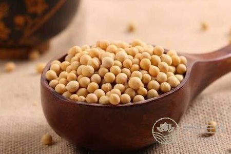 國(guó)慶男性禁忌事項(xiàng)有哪些?國(guó)慶吃哪些食物好?