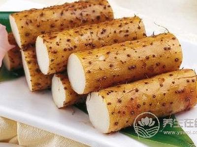 國(guó)慶養(yǎng)生食譜有哪些?國(guó)慶養(yǎng)生吃什么?