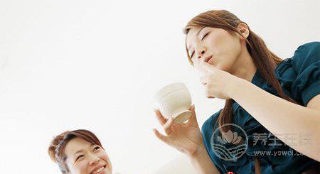 5個(gè)入秋養(yǎng)生保健問題