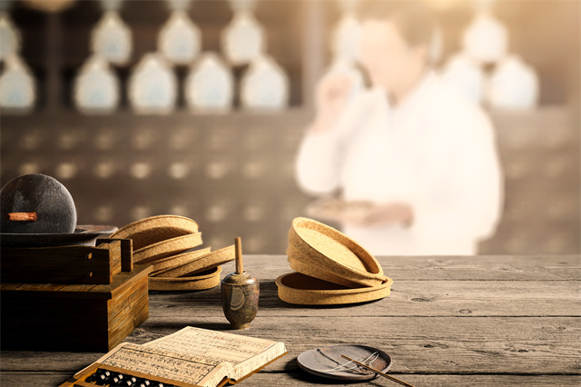 三九天怎么養生保?。靠靹e擔心，三九貼來了