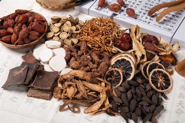 三九天怎么養生保?。靠靹e擔心，三九貼來了