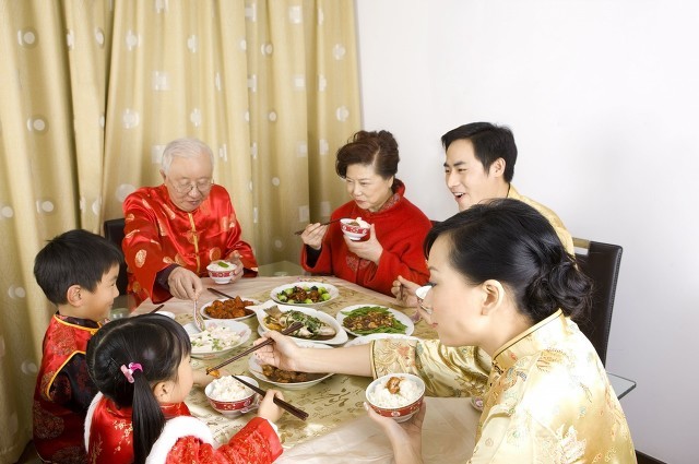 春節結束進入工作狀態,如何快速調整過來?-易網健康<a href=http://www.jjkd2019.cn/jkys/ target=_blank class=infotextkey>養生</a>網 春節結束進入工作狀態,如何快速調整過來?