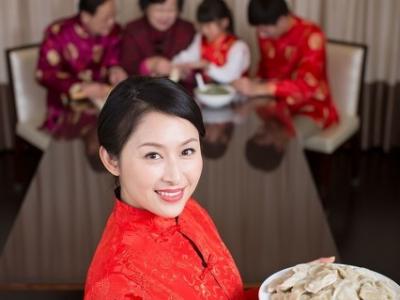 春節期間警惕哪些疾?。亢苡斜匾チ私?  style=