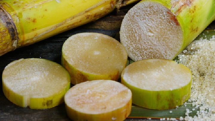 春節(jié)后吃什么東西養(yǎng)胃 春節(jié)后養(yǎng)胃飲食注意事項介紹