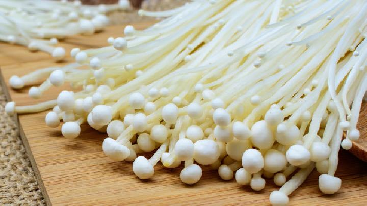 春節(jié)六大吉祥菜食譜 團(tuán)團(tuán)圓圓五福臨門(mén)