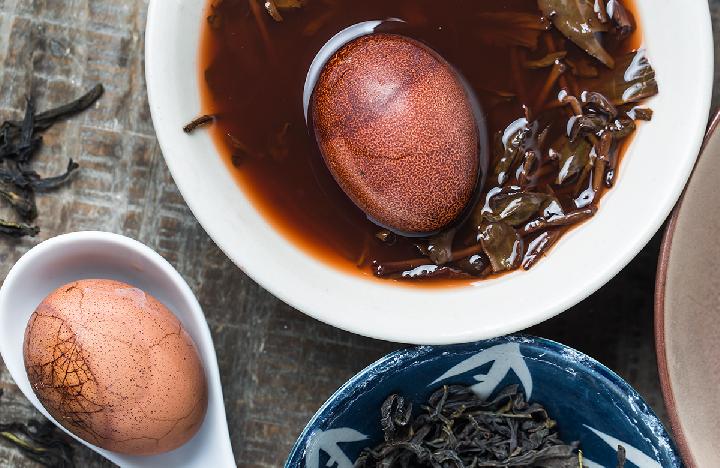 日常養(yǎng)胃喝什么茶好? 推薦幾款養(yǎng)生茶助你優(yōu)雅養(yǎng)胃