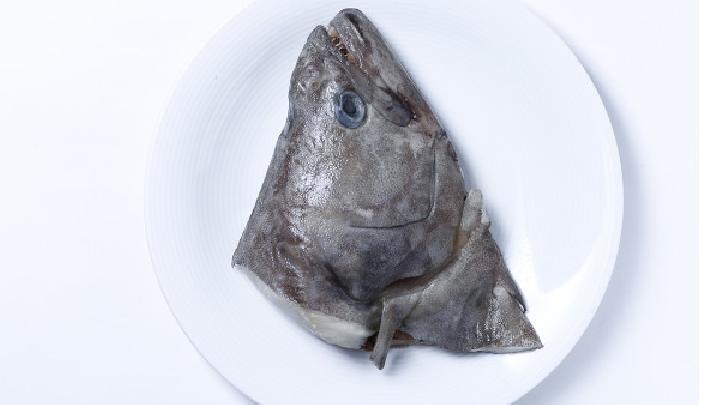 冬季我們該如何養(yǎng)胃 冬季養(yǎng)胃不妨吃這四種食物