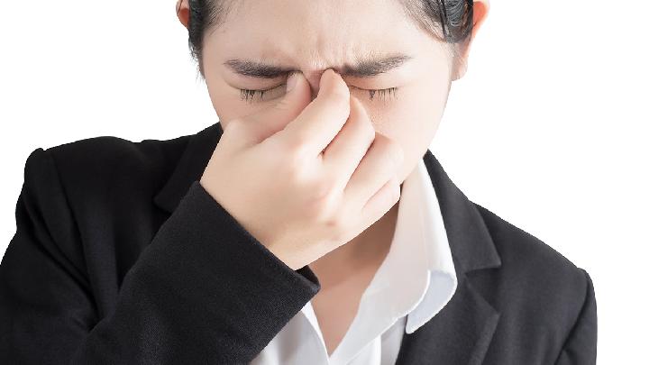 怎么預(yù)防寶寶患上鼻炎 中醫(yī)推薦寶寶鼻炎飲食療法