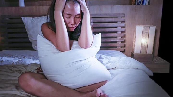 女人春季飲食原則注意五多五少 春天飲食滋補(bǔ)4類營養(yǎng)食物推薦