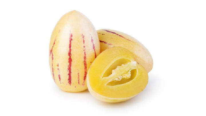 清明食療要點(diǎn)及進(jìn)補(bǔ)推薦 清明不宜食用發(fā)的食物