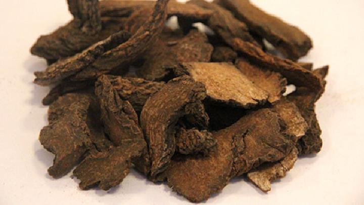 進補的常見誤區都有哪些 關于進補這六大誤區要避免-易網健康養生網 進補的常見誤區都有哪些 關于進補這六大誤區要避免
