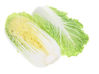 立春吃什么養(yǎng)生效果好 初春進(jìn)補(bǔ)3款當(dāng)家菜可常吃