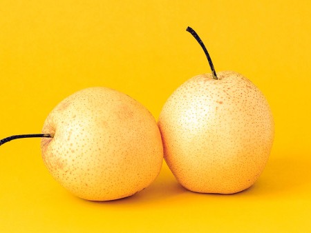 秋分吃什么好? 多吃潤肺的食物?-易網(wǎng)健康<a href=http://www.jjkd2019.cn/jkys/ target=_blank class=infotextkey>養(yǎng)生</a>網(wǎng) 秋分吃什么好? 多吃潤肺的食物?
