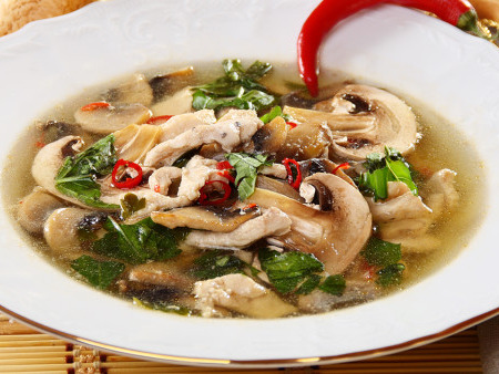 秋季養(yǎng)胃常喝這些湯,你的胃越來(lái)越健康-易網(wǎng)健康<a href=http://www.jjkd2019.cn/jkys/ target=_blank class=infotextkey>養(yǎng)生</a>網(wǎng) 秋季養(yǎng)胃常喝這些湯,你的胃越來(lái)越健康
