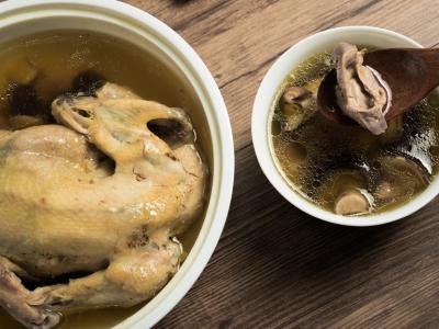 冬季吃什么肉不長(zhǎng)胖？這5種熱量低