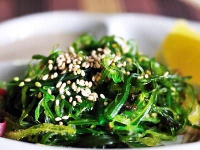 暑天飲食不能太清淡嗎 夏季飲食如何既清淡又保證營養(yǎng)