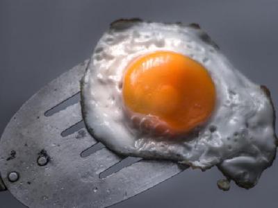 春季養(yǎng)生要把握好時機! 春季養(yǎng)生防病的中醫(yī)六大秘籍