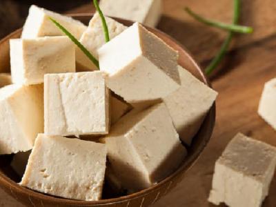 春季養(yǎng)生吃什么食物比較好? 這三護肝菜譜最適合春季養(yǎng)生