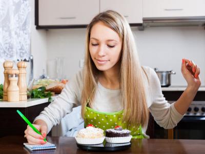 給養(yǎng)生女孩準(zhǔn)備的零食推薦合集，請查收