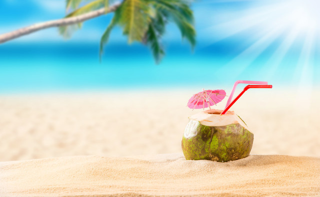 夏季<a href=http://www.jjkd2019.cn/jkys/ target=_blank class=infotextkey>養生</a>適合吃什么?有哪些飲食禁忌-易網<a href=http://www.jjkd2019.cn/ target=_blank class=infotextkey>健康養生</a>網 <a href=http://www.jjkd2019.cn/tags-夏季養生.html target=_blank class=infotextkey>夏季養生</a>適合吃什么?有哪些飲食禁忌