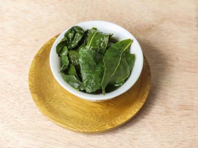 秋冬養(yǎng)生喝什么茶可以抵御干燥？秋季養(yǎng)生喝什么茶？
