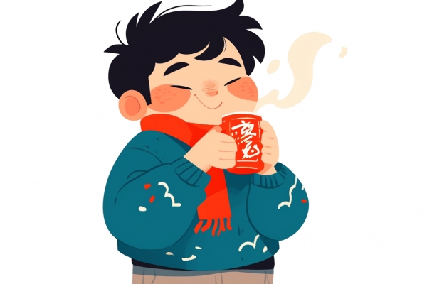 秋季養(yǎng)生要注意哪些方面