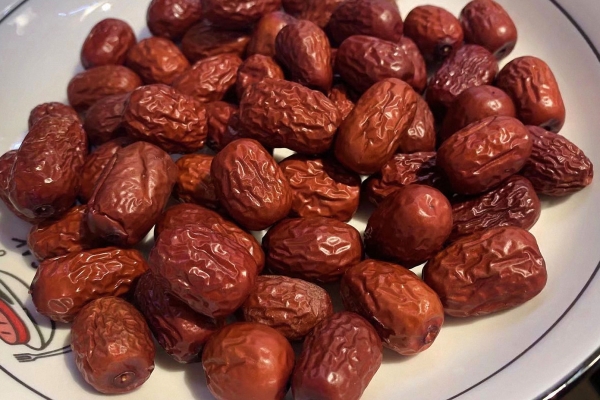 冬天滋補(bǔ)食物有哪些