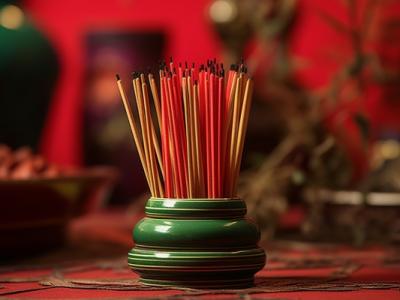 臘八節(jié)的由來和風(fēng)俗
