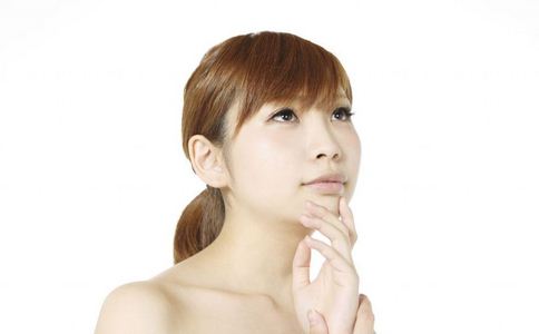 多做眼保健操有助防治<a href=http://www.jjkd2019.cn/tags-近視.html target=_blank class=infotextkey>近視</a>眼 怎樣預防近視眼 眼保健操能預防近視嗎 造成近視眼的因素 近視