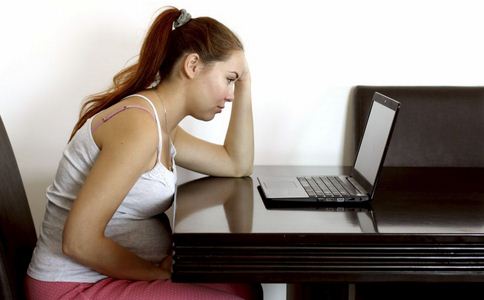 眼部如何保養(yǎng) 眼部保健有哪些 怎樣預(yù)防玻璃體混濁