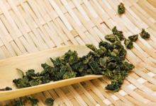茶渣的另類用法 茶枕明目養(yǎng)顏