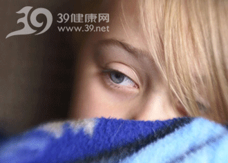 為什么會(huì)有黑眼圈？