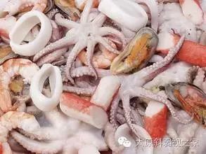 眼睛干澀疲勞，飲食與按摩兩步保健