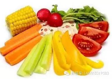 眼部疾病怎么預(yù)防？