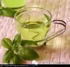 眼睛干澀疲勞，飲食與按摩兩步保健