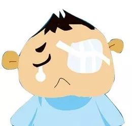 家長一定要讓孩子遠(yuǎn)離危險劣質(zhì)玩具