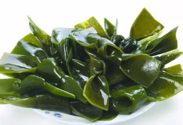 眼睛干澀、疲勞，記得多吃這些食物！