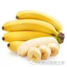 眼睛干澀疲勞，飲食與按摩兩步保健