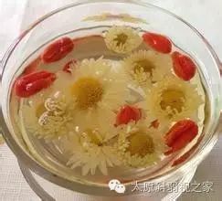 眼睛干澀疲勞，飲食與按摩兩步保健