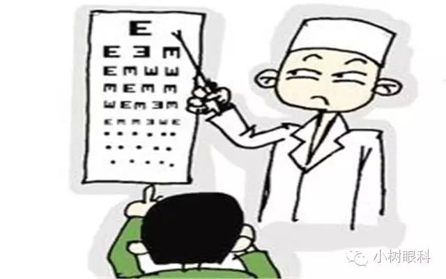 孩子出現這些癥狀，需要及時做檢查！