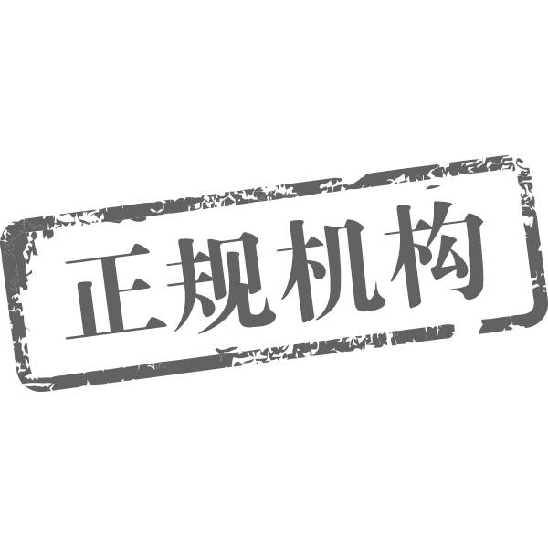 如何控制好孩子近視？