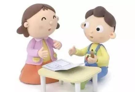 青少年近視預(yù)防注意事項 青少年近視預(yù)防注意事項