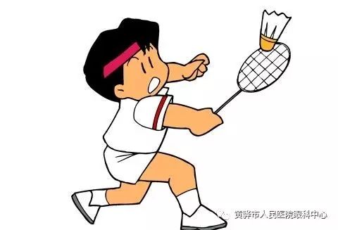預(yù)防兒童近視遵循這八個(gè)預(yù)防要點(diǎn)