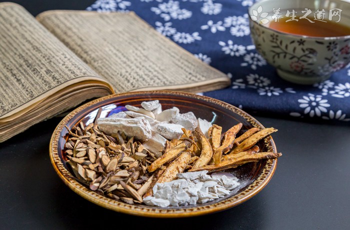 中醫(yī)艾灸可調(diào)理癲癇嗎