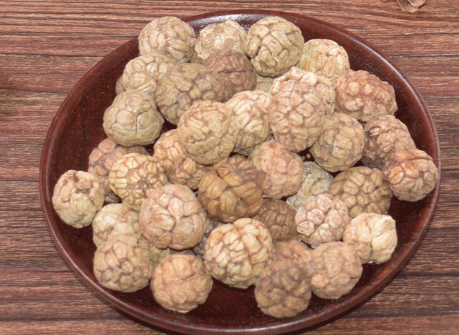 大草寇的功效與作用-易網健康<a href=http://www.jjkd2019.cn/jkys/ target=_blank class=infotextkey>養生</a>網 大草寇的功效與作用
